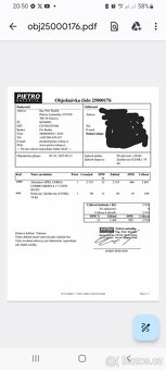 1.7 cdti alternator - 2