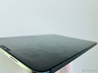 iPad Pro 11 256GB M1 Cellular - 2