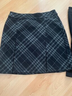 Sukně zn. MARKS&SPENCER - 2