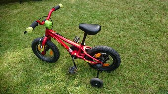 Specialized Riprock Coaster 12, DĚTSKÉ KOLO - 2
