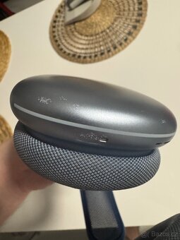 Apple AirPods Max 2020 - 2