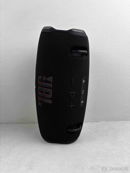 JBL Extreme 4 záruka 06/26 - 2