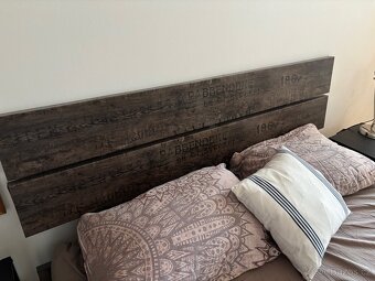 Postel Sconto 140x200 - 2