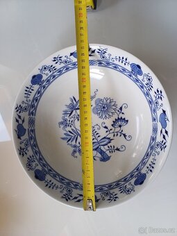 CIBULÁK HENRIETTA, MÍSA - 2