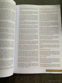 Nová Literatura pro střední školy - 2