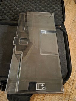 SET OCHRANY Numark Mixstream (Pro / Plus / Go) - 2