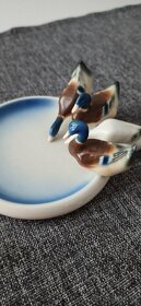 Stará Německa keramika - 2