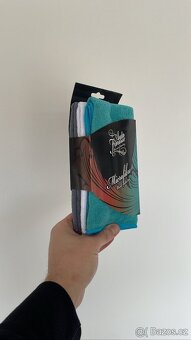 Autokosmetika Auto Finesse, Angelwax, Gyeon, The Collection - 2