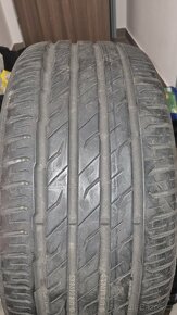 Pneumatika Speed life 3 - 2