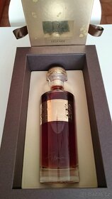 Tesseron Extra Légende - 2