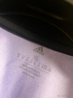 Dres Real Madrid XL - 2