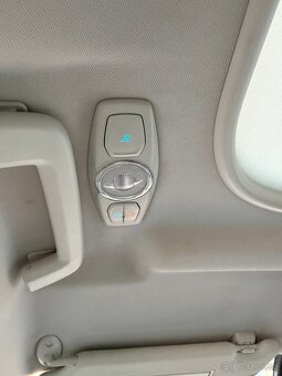 Ford C-Max 2.0TDCI - 2