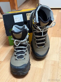Trackove boty La sportiva - 2