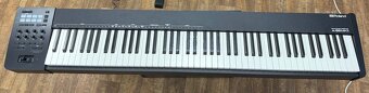 ROLAND A 88 MK II - 2