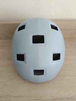 Dětská přilba Oxelo - 2