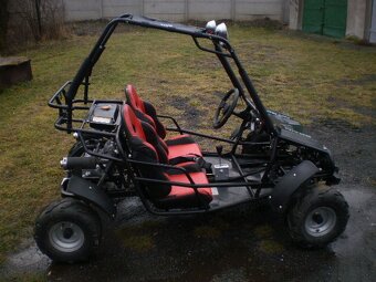 buggy 125 - 2