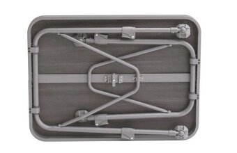 Kempinogový stůl 4Camping - 2