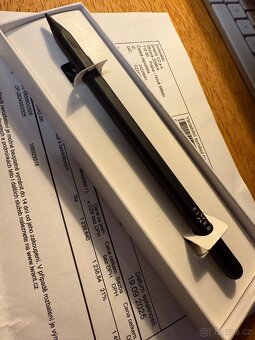 FIXED Graphite Pro Stylus pro iPad – nový - 2