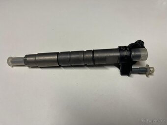 0986435443 Vstřikovač BOSCH - 2