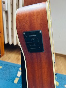 Tanglewood Sundance Premier TSP15CE - 2