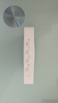 SONOFF iHost Smart Home Hub 4GB - 2