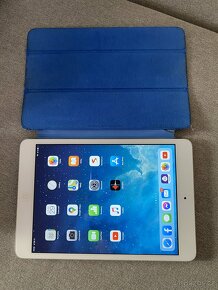 IPad mini 2 generace 64g - 2