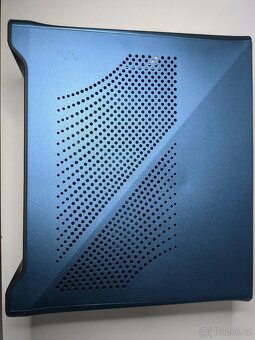 PC bedna Fractal era 2 - 2