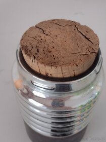 Retro termoska - 2