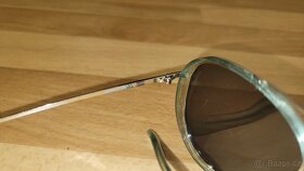 Polarizační brýle Michael Kors - 2