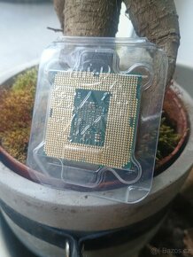 Intel core i3 7100 - 2