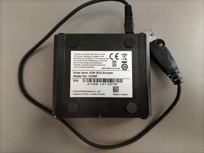 Aten HDMI EDID emulátor (VC080) - 2