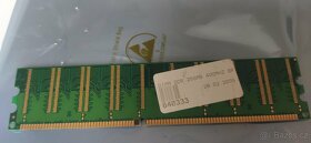 PC paměť LEGEND 256MB - 2