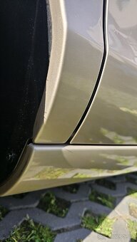 Jaguar S-Type 2005r.v 2.7 diesel 118600t.km - 2