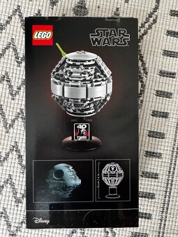 Lego Star Wars 40591 - 2