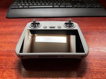DJI RC - 2
