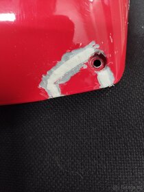 Vespa GTS 300 2016 - 2