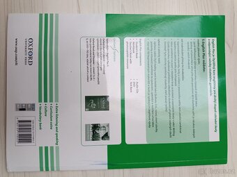 English Plus workbook 3 - 2