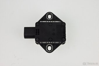 Senzor ESP Audi A4 B8 – 8R0907637B - 2