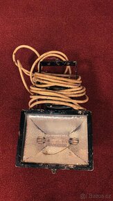 Halogen - 2