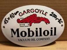 znak mobiloil - 2