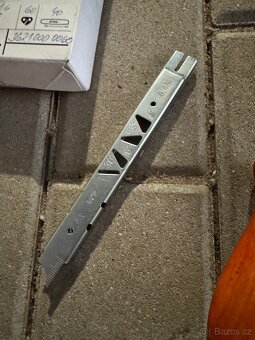 Stihl 362 - 2