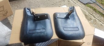 Fiat Ducato,Citroen Jumper,Peugeot Boxer - 2