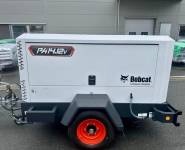 Bobcat PA 14.12 - 2