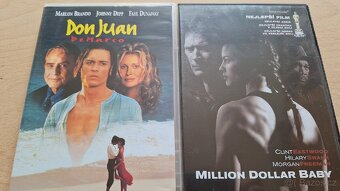 DVD - 2