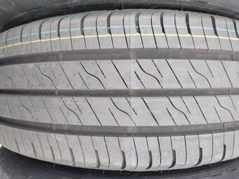 215/65/16C letni pneu GOODYEAR 215/65 R16C 109/107 - 2