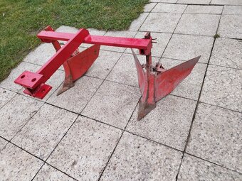 Prodám hrobkovač k Tera Vari systém - 2