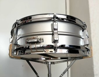 Ludwig Acrolite - 2