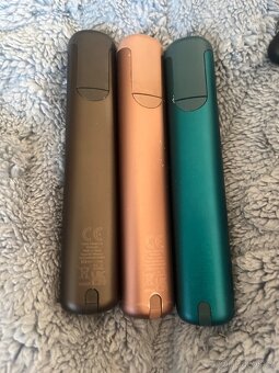 Pulze - 2