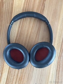 Bezdrátová sluchátka TEUFEL REAL BLUE, PC 5 700,- - 2