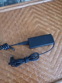 Sony VGP-AC19V48 originální napájecí zdroj - 2